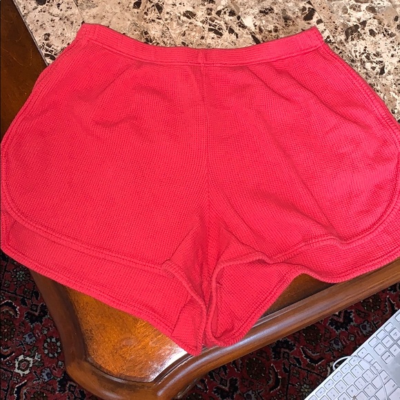 John Galt size S - Picture 2 of 3